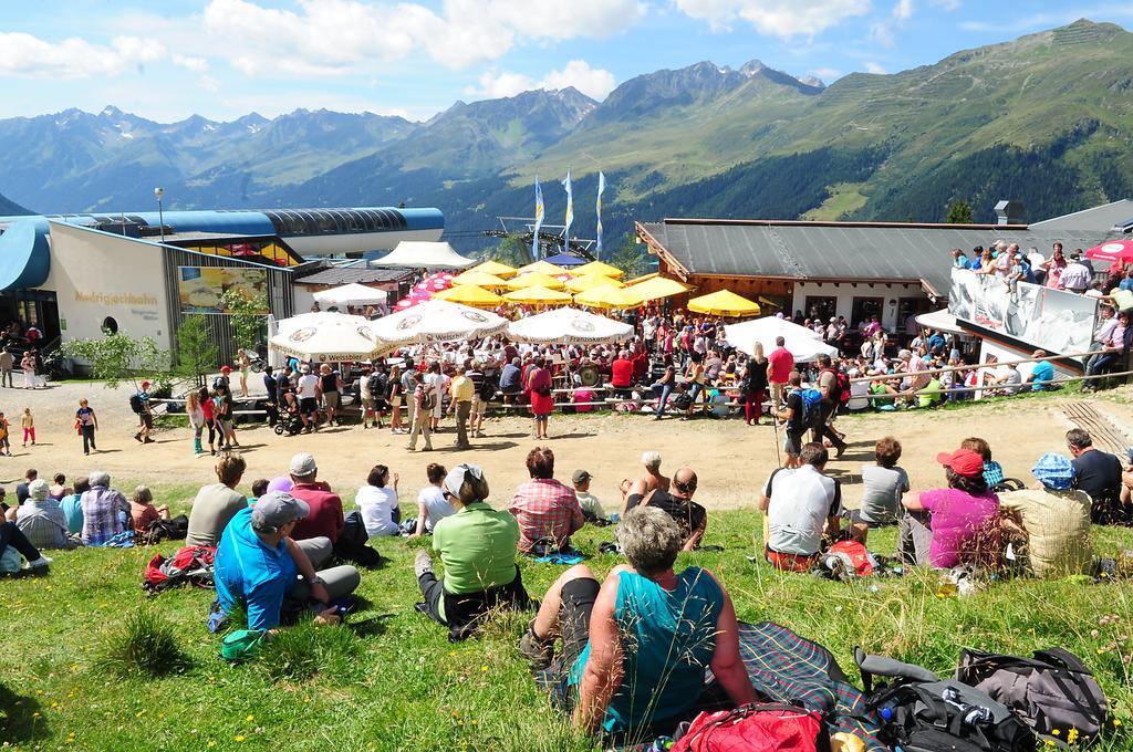Apart Schmid See Rum bild